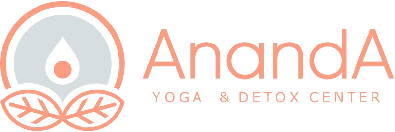 Ananda Yoga Detox