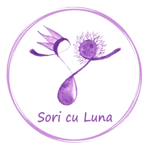 Sori cu Luna