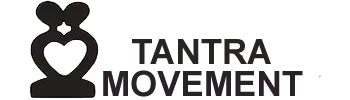 Tantra Movement